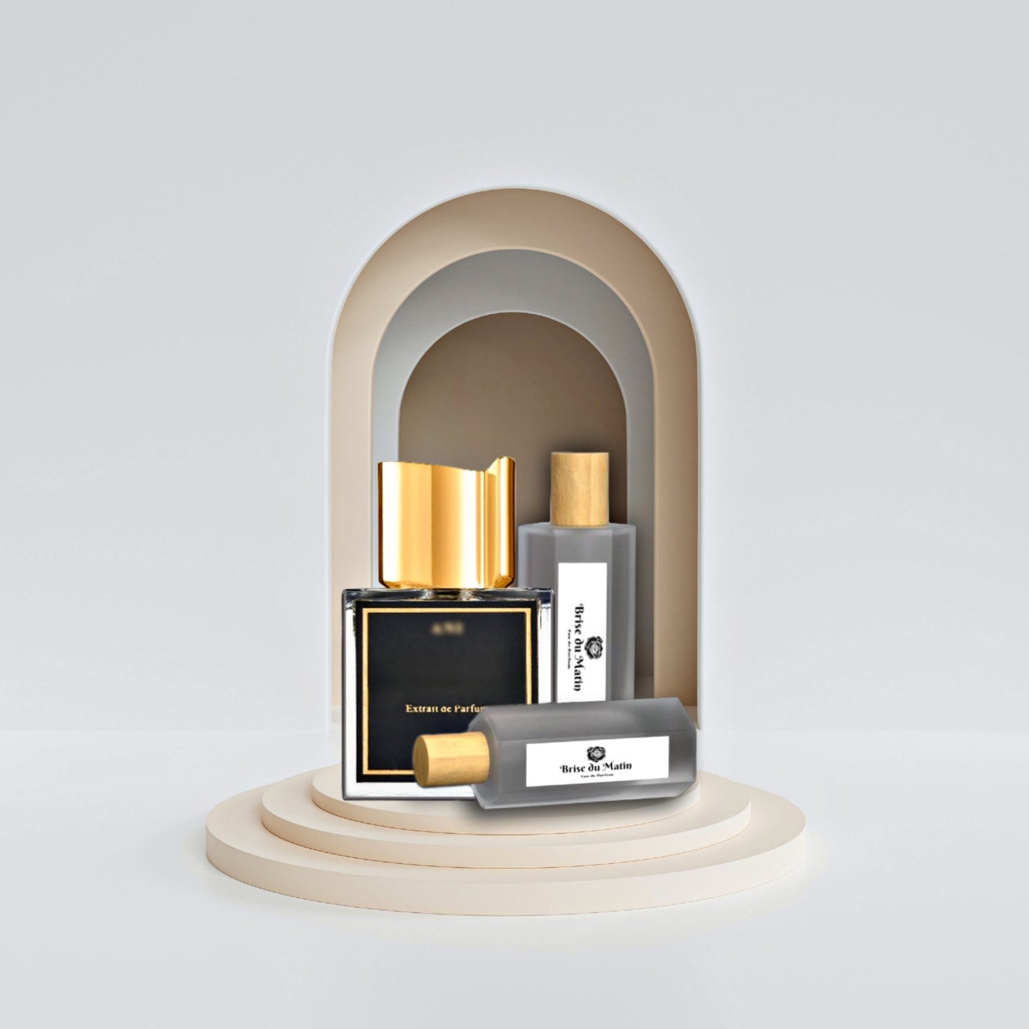 NSHN2 Inspired by Ani