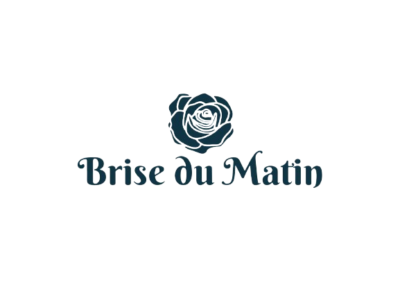 Brise Du Matin SRL