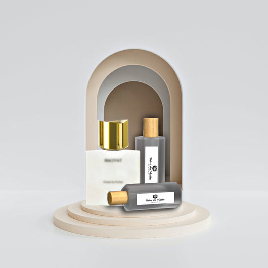 NSHN1 Inspired by Hacivat