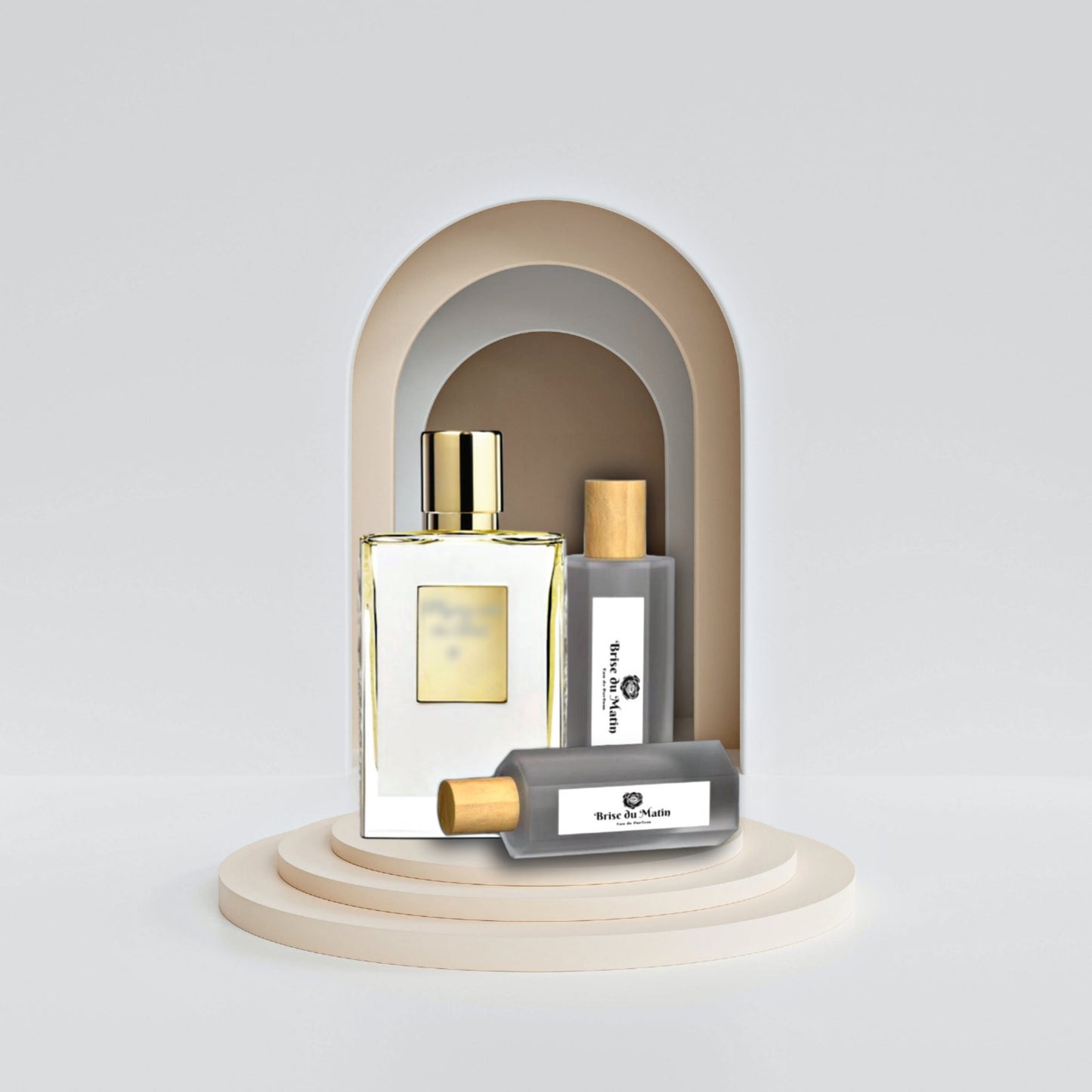 KLN11 Inspired by Playing With The Devil