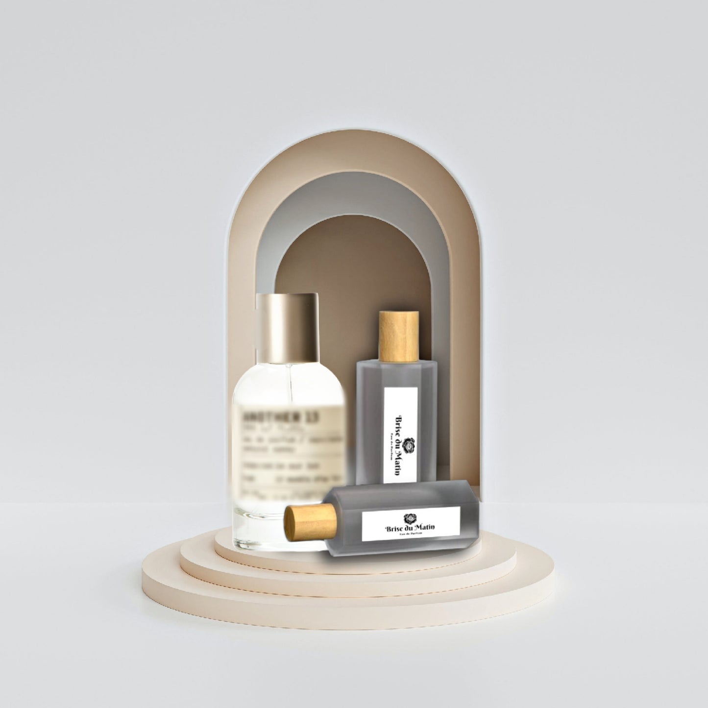 LAB3 Inspired by Another 13